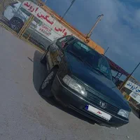 پژو