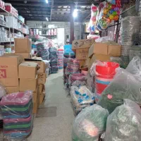 پخش پلاسکو عمده فروشی|عمدهفروشی|اهواز, نادری|دیوار