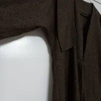 شومیزهای سایز بزرگ خارجی|لباس|فردیس, قریشی|دیوار