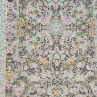 انواع پادری فرش مخمل موکت و...|پادری|کرمانشاه, |دیوار