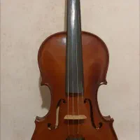 ویولن ۴/۴|ویولن|تهران, جردن|دیوار