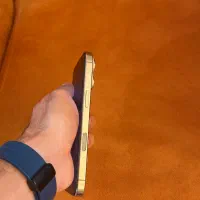 16 Pro|موبایل|ارومیه, |دیوار