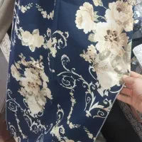 ملافه و روبالشتی