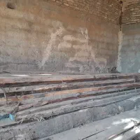 فروش تخته الوار