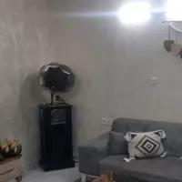 فروش آپارتمان ۶۵ متری ۲ خوابه طبقه ۱ در اسفندیاری|فروش آپارتمان|تهران, اسفندیاری|دیوار