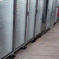 یخچال ایستاده یخچال ایستاده تک درب یخچال تک درب|فروشگاه و مغازه|تهران, چیتگر شمالی|دیوار