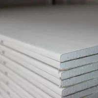 گچبرگ و  پروفیل کی پلاس *  تخفیفات بلک فرایدی *