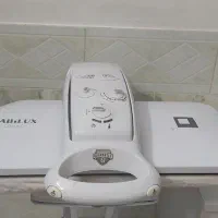 اتوپرس رابیلوکس