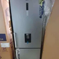 تخصصی یخچال و فریزر|یخچال و فریزر|کاشمر, |دیوار