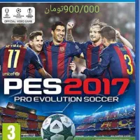 دیسکPS4|کنسول، بازی ویدئویی و آنلاین|اردبیل, |دیوار