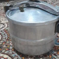 زودپز موسوی
