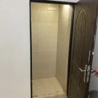 اجاره واحد همکف|اجارهٔ آپارتمان|رشت, انصاری|دیوار