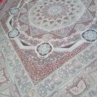 رو فرشی ۱۲متری