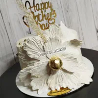 کیک های ترند و جدید روز مادر