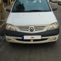 ماشین ال 90مدل 97