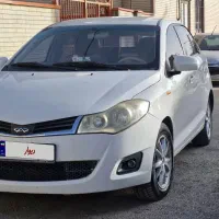 MVM315 جعبه دار|خودرو سواری و وانت|مریوان, |دیوار