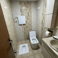 تهاتر واحد ۱۱۸ متری /سند تک برگ/با ملک|فروش آپارتمان|کاشان, فاز ۲ ناجی آباد|دیوار