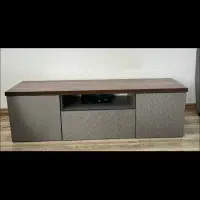 میز تلوزیون mdf