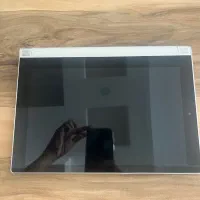 تبلت لنوو