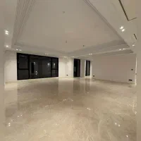 شمال فردوس/158 متر زندگی لوکس با چشم‌انداز زیبا|فروش آپارتمان|تهران, سازمان برنامه شمالی|دیوار