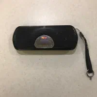 اسپیکر مارک TSCO حمل راحت