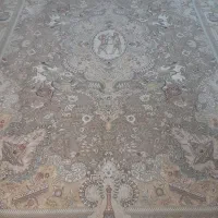 جفت۱۲متری گردویی مثل هم ۲۸ملیون