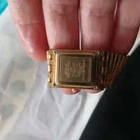 ساعت قدیمی سوئیسی|ساعت|اردبیل, |دیوار