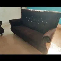 مبل