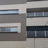 تهاتر یا فروش اپارتمان نقلی شیک باآسانسور تا ۷تومن|فروش آپارتمان|اصفهان, شفق|دیوار