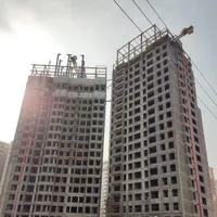 پروژه آفتاب مهتاب شرکت نفت/با شرایط پرداخت عالی|فروش آپارتمان|تهران, چیتگر|دیوار