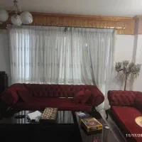 اجاره اپارتمان شهرکی ایزدشهر دو خواب