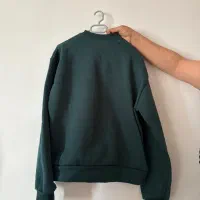 لباس|لباس|پردیس, فاز ۸|دیوار