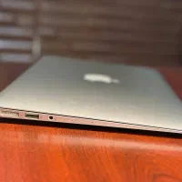 مک بوک ایر در حد آکبند|رایانه همراه|لواسان, |دیوار