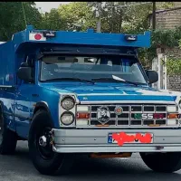 حمل آب و آبرسانی|خدمات حمل و نقل|مشهد, طلاب|دیوار