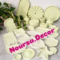 آموزش تخصصی سنگ مصنوعی تخفیف ویژه|خدمات آموزشی|دزفول, |دیوار