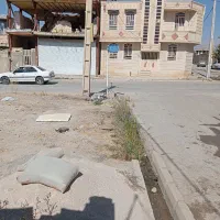 زمین-59متری-تجاری-دونبش-بلوار-قرنی