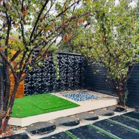 ویلا نقلی اقتصادی / تاپ لوکیشن / مدارک کامل|فروش خانه و ویلا|امامزاده عبدالله, |دیوار