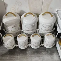 پا سماوری|قوری، کتری، قهوهساز دستی|دورود, |دیوار