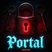 بلیط اتاق فرار ٪۵۰