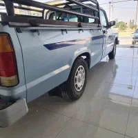 مزدا۸۹|خودرو سواری و وانت|بوشهر, |دیوار