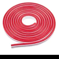 نئون فلکسی ریموت کنترل ریسه ال ای دی مولتی کالرابی