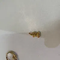 دستبند کارتیر و پلاک|جواهرات|گلستان (تهران), |دیوار