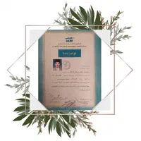 آموزش تخصصی شنا و هنر رزمی کانگ فو توآ.|خدمات آموزشی|تهران, ولنجک|دیوار
