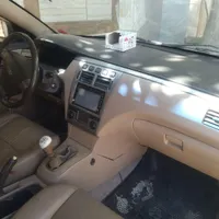 mvm مدل ۹۱|خودرو سواری و وانت|تربت‌حیدریه, جانبازان|دیوار