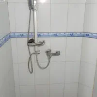 خانه (منزل) ویلایی، سپیدان، سربست|اجارهٔ کوتاه‌مدت ویلا و باغ|همایجان, |دیوار