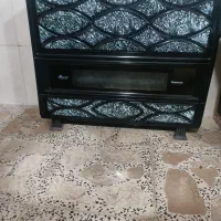 بخاری گازی ۱۱هزار