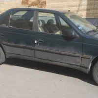 فروش آردی|خودرو سواری و وانت|شیراز, تندگویان|دیوار