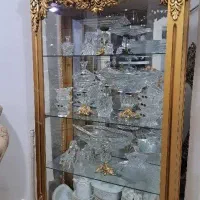 ویترین رایگان