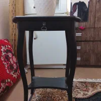 لوازم خانگی|حراج|اهواز, کوی باهنر|دیوار