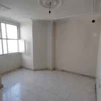 آپارتمان ۶۰متری کوچه کرمیاری|اجارهٔ آپارتمان|تهران, بهداشت|دیوار
